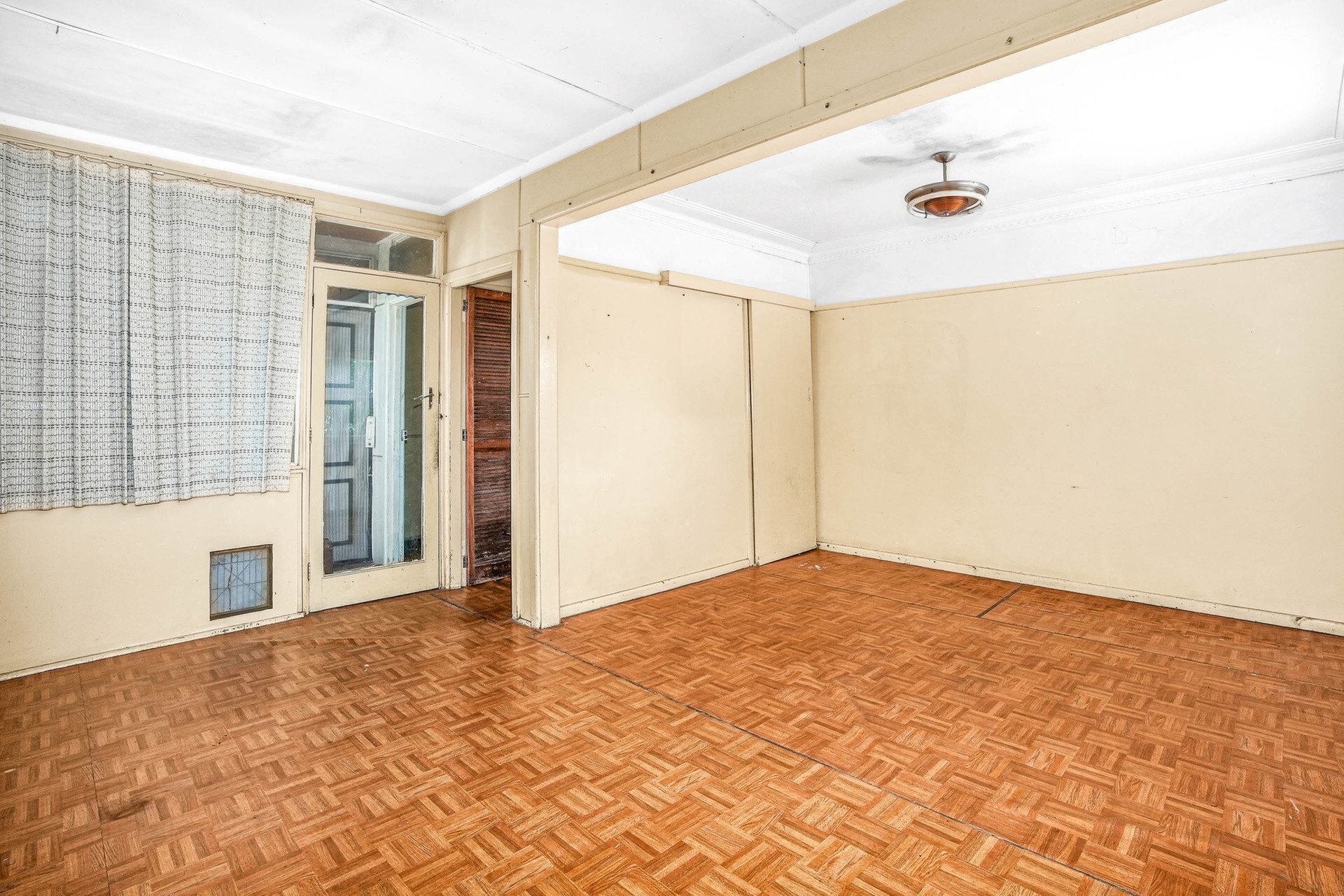 57 Crudge Road, Marayong Sold by ResponseRE - image 1