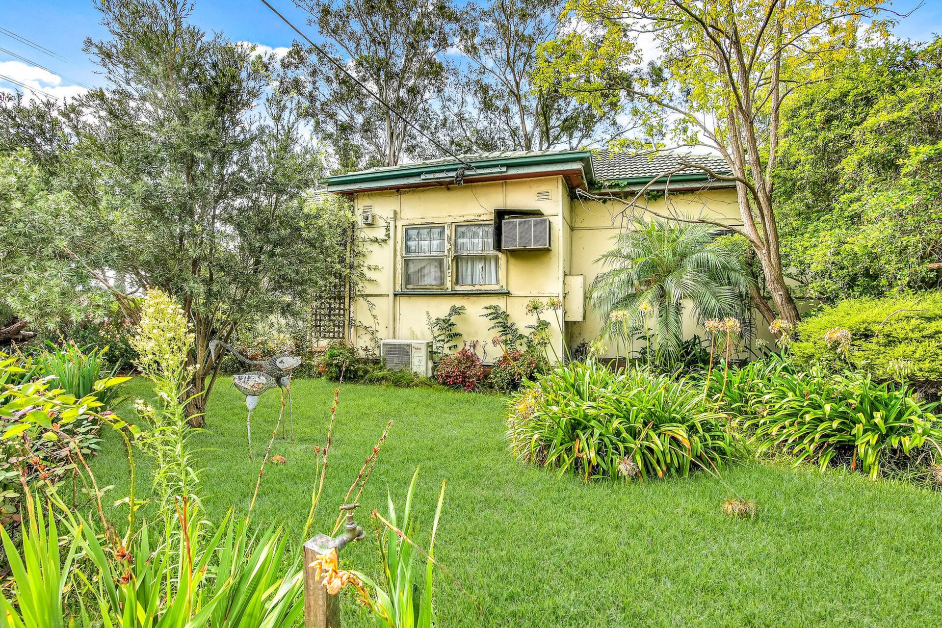 57 Crudge Road, Marayong Sold by ResponseRE - image 1