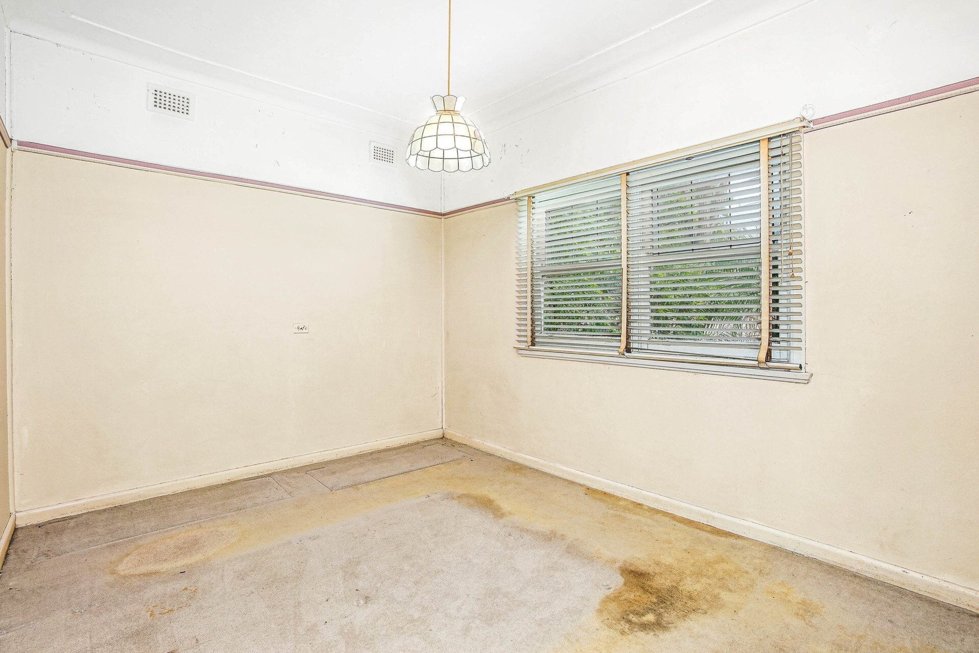 57 Crudge Road, Marayong Sold by ResponseRE - image 1
