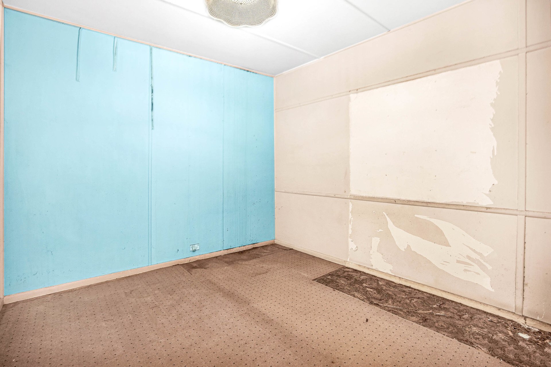 57 Crudge Road, Marayong Sold by ResponseRE - image 1