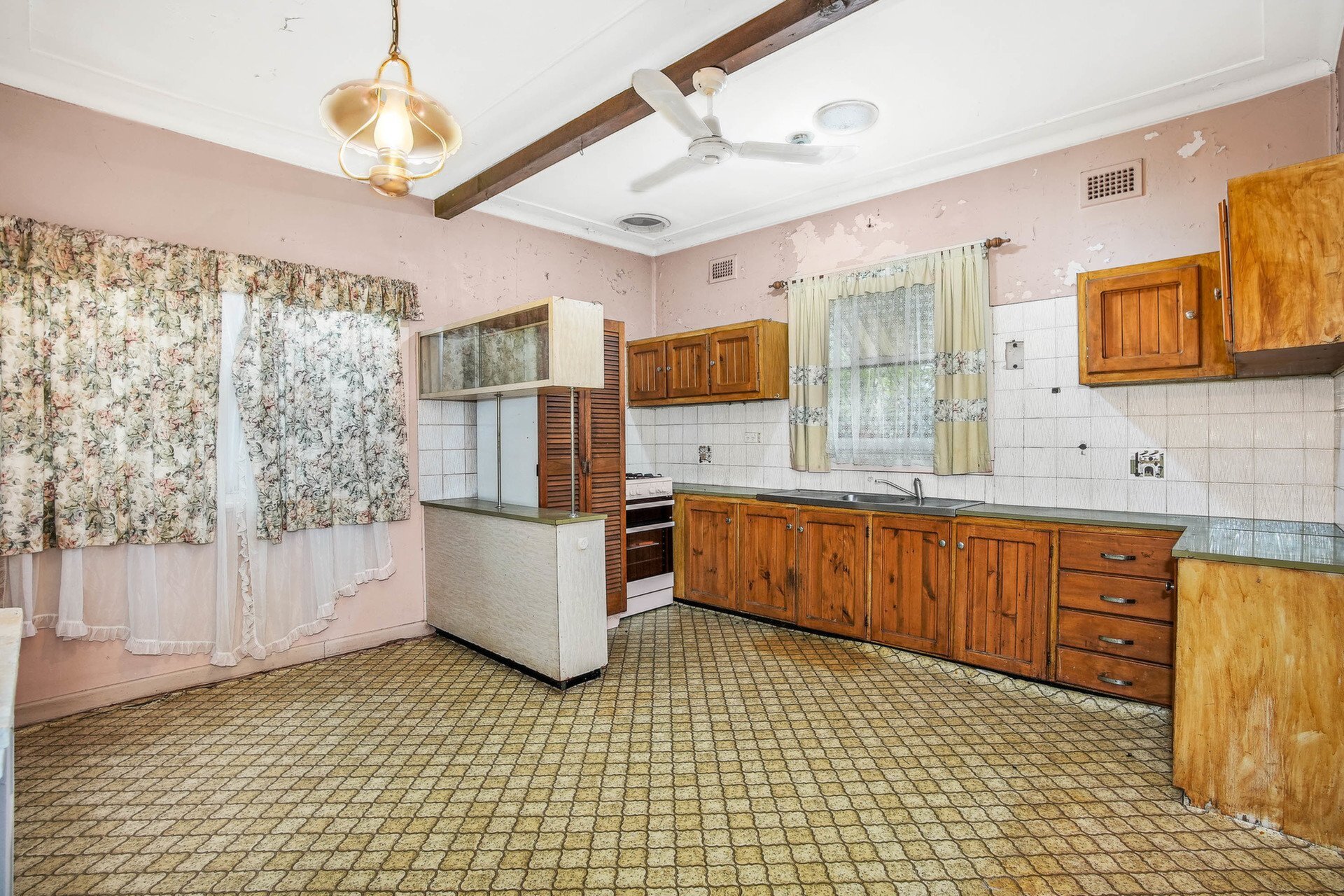 57 Crudge Road, Marayong Sold by ResponseRE - image 1