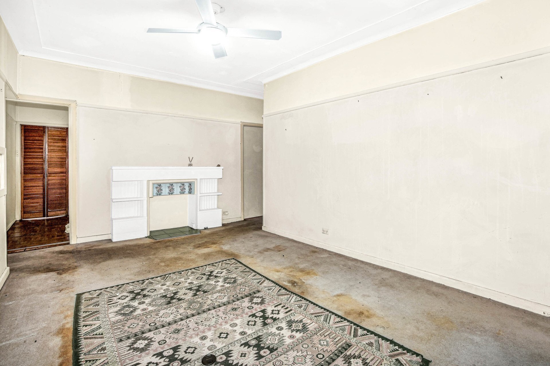 57 Crudge Road, Marayong Sold by ResponseRE - image 1