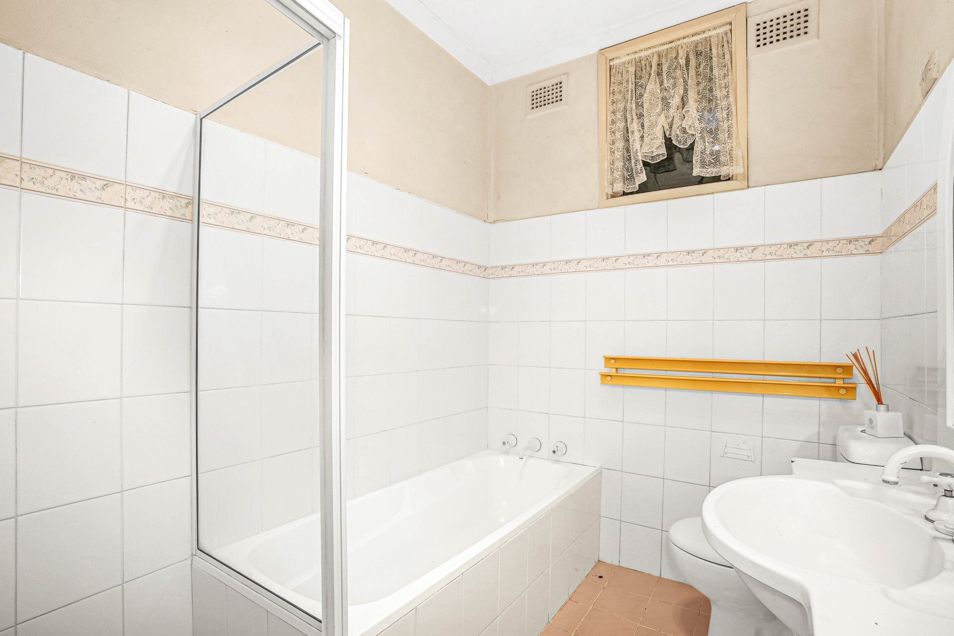 57 Crudge Road, Marayong Sold by ResponseRE - image 1
