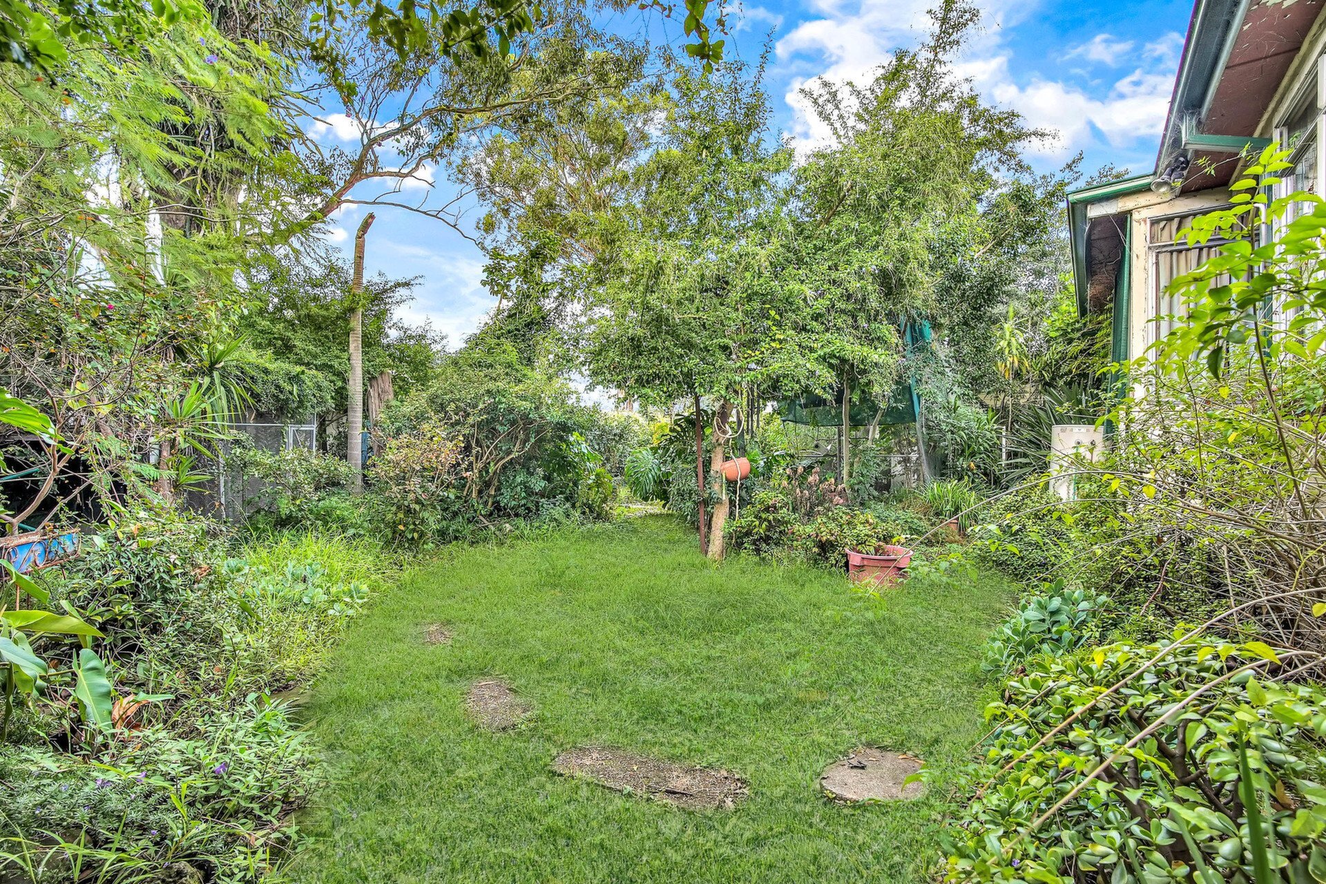 57 Crudge Road, Marayong Sold by ResponseRE - image 1