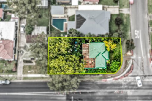 57 Crudge Road, Marayong Sold by ResponseRE Quakers Hill & Bella Vista