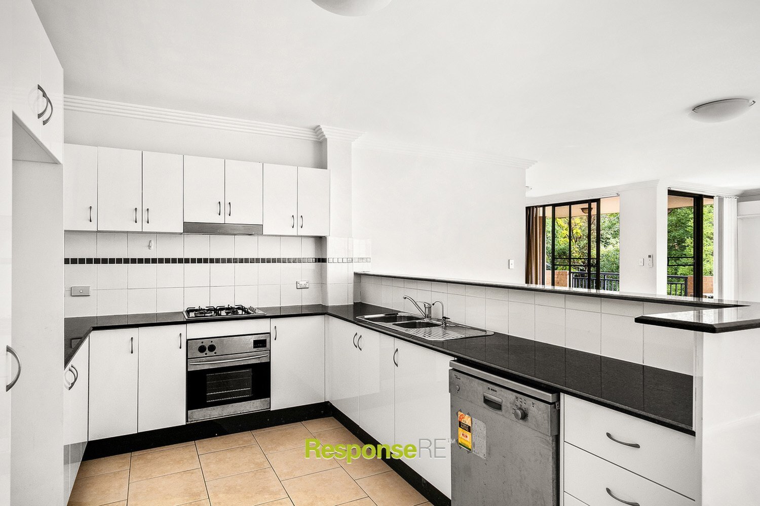 22/12-18 Conie Avenue, Baulkham Hills Sold by ResponseRE Walsh Sullivan Baulkham Hills - image 1