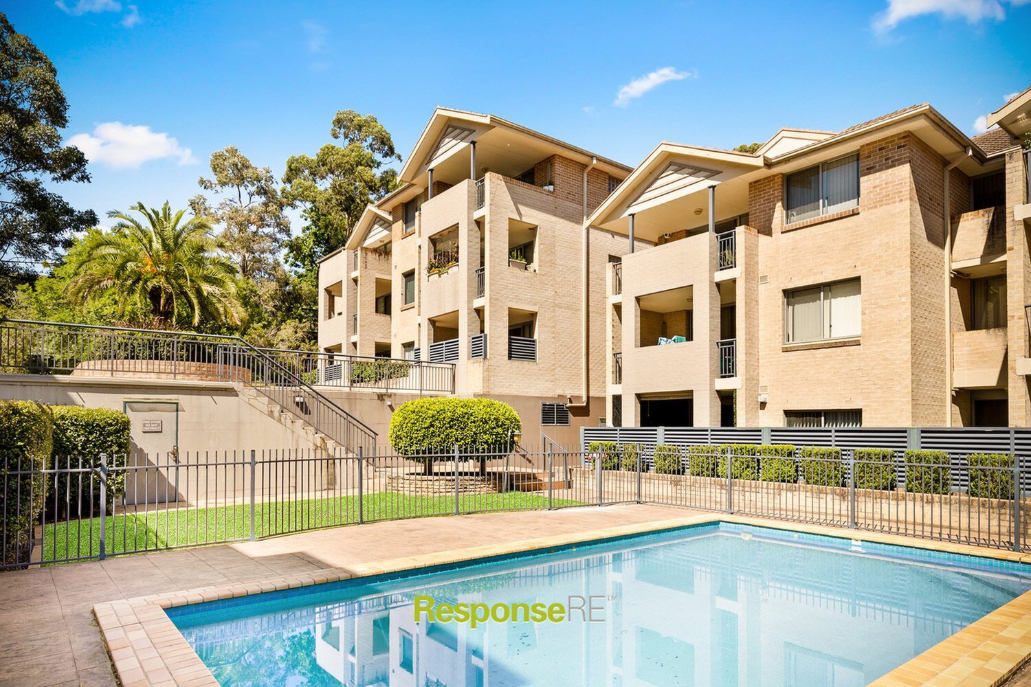 22/12-18 Conie Avenue, Baulkham Hills Sold by ResponseRE Walsh Sullivan Baulkham Hills - image 1