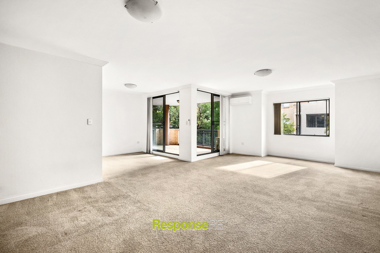 22/12-18 Conie Avenue, Baulkham Hills Sold by ResponseRE Walsh Sullivan Baulkham Hills - image 1