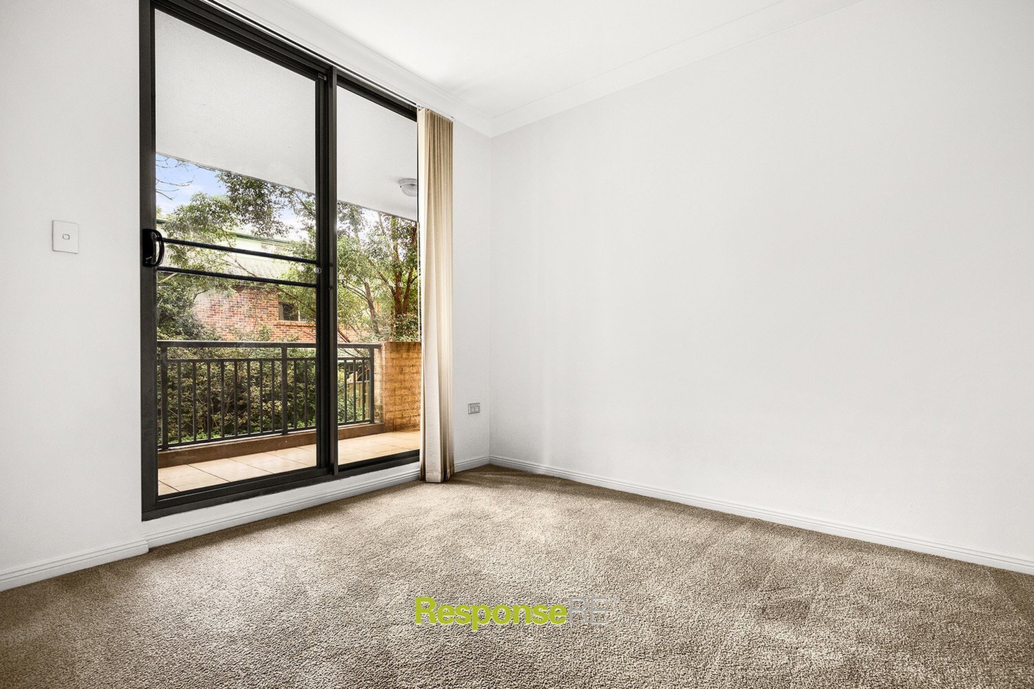 22/12-18 Conie Avenue, Baulkham Hills Sold by ResponseRE Walsh Sullivan Baulkham Hills - image 1