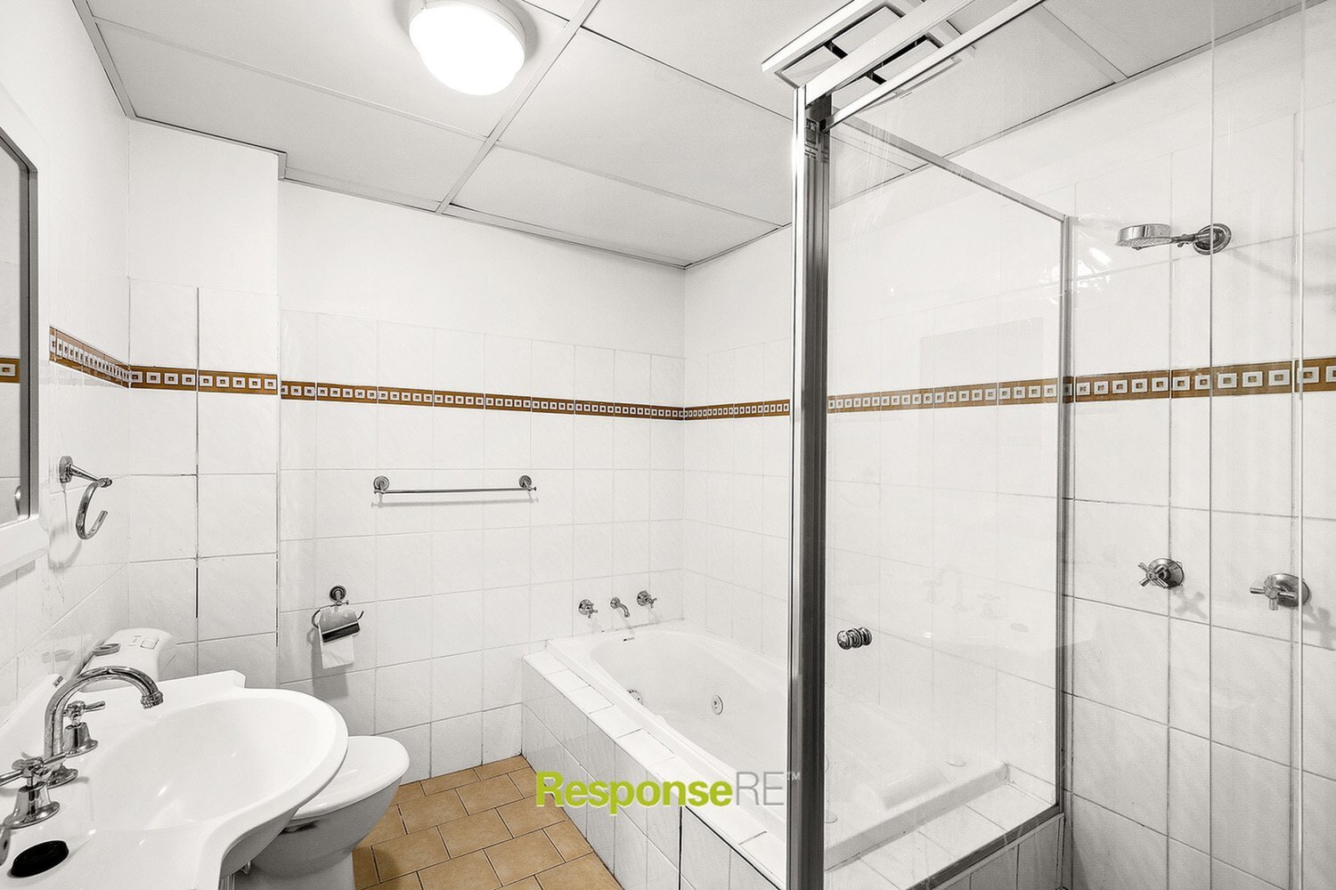 22/12-18 Conie Avenue, Baulkham Hills Sold by ResponseRE Walsh Sullivan Baulkham Hills - image 1