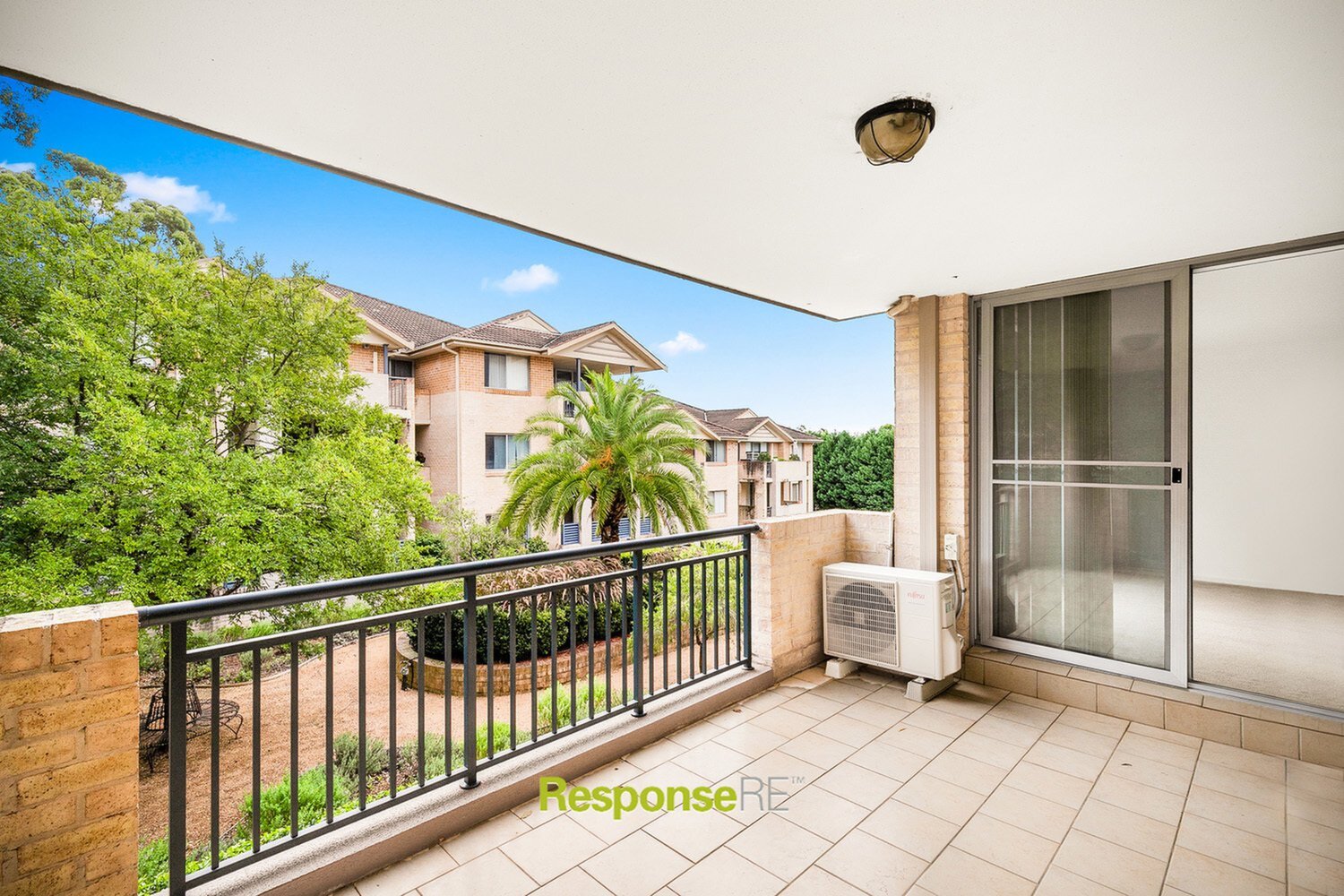 22/12-18 Conie Avenue, Baulkham Hills Sold by ResponseRE Walsh Sullivan Baulkham Hills - image 1