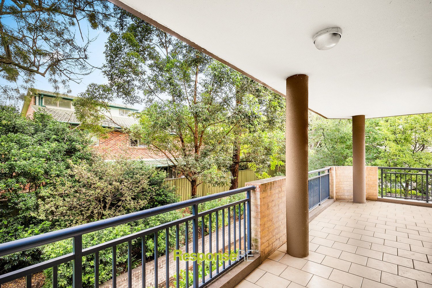 22/12-18 Conie Avenue, Baulkham Hills Sold by ResponseRE Walsh Sullivan Baulkham Hills - image 1