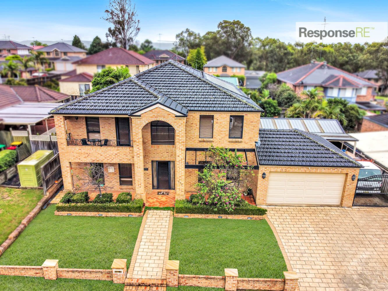173 Fragar Road, South Penrith Sold by Response Real Estate Penrith - image 1
