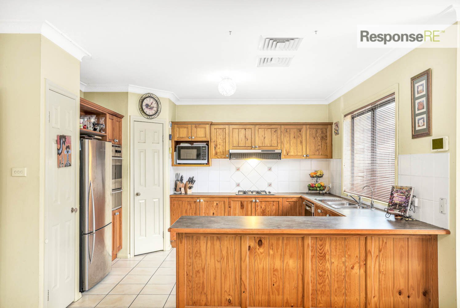 173 Fragar Road, South Penrith Sold by Response Real Estate Penrith - image 1