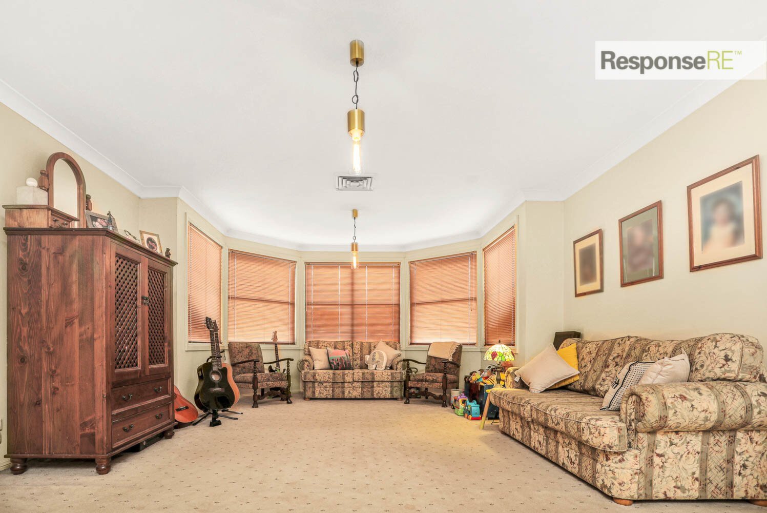 173 Fragar Road, South Penrith Sold by Response Real Estate Penrith - image 1