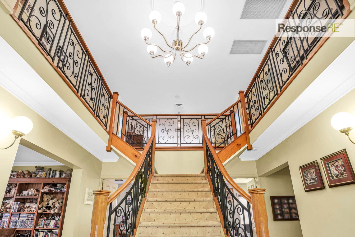 173 Fragar Road, South Penrith Sold by Response Real Estate Penrith - image 1
