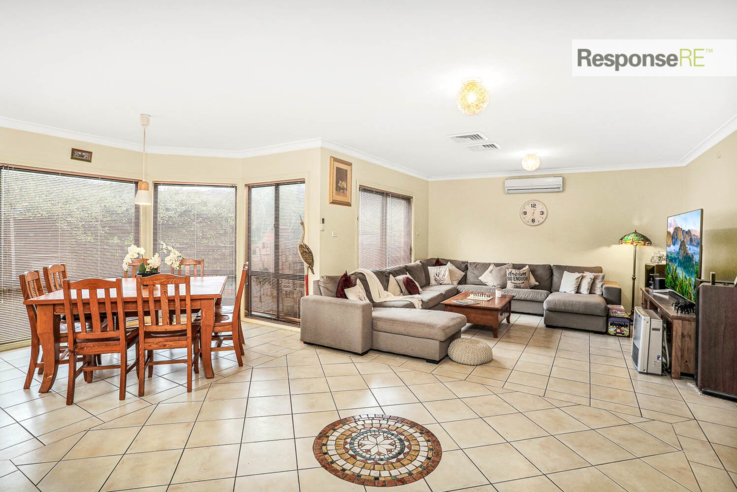 173 Fragar Road, South Penrith Sold by Response Real Estate Penrith - image 1