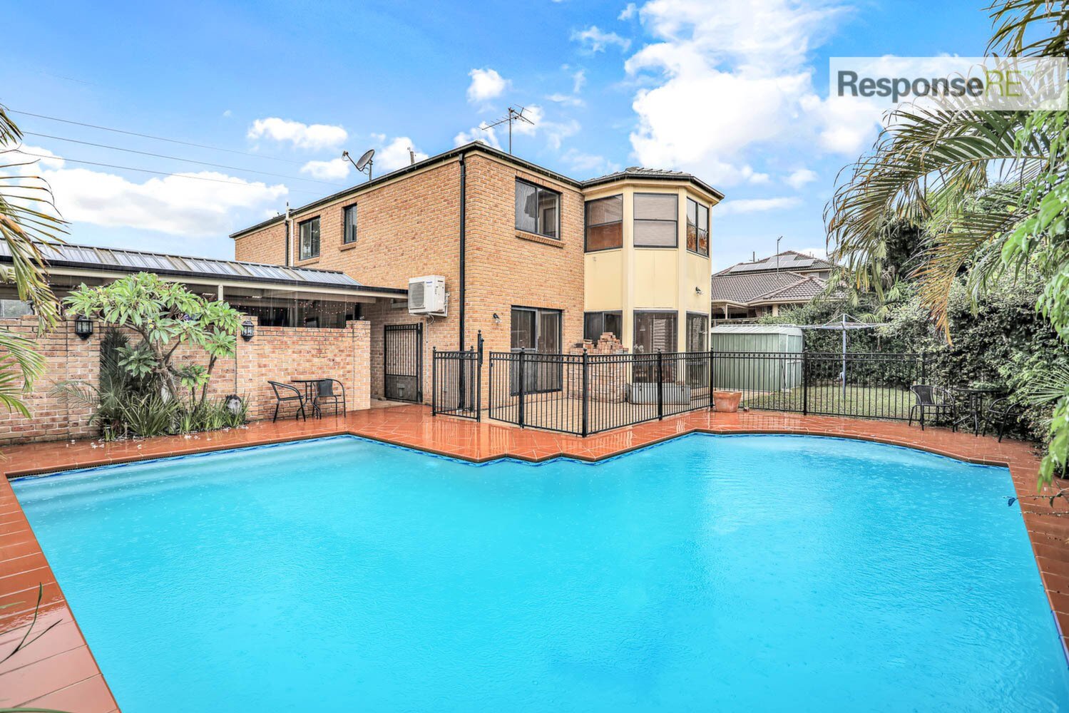 173 Fragar Road, South Penrith Sold by Response Real Estate Penrith - image 1
