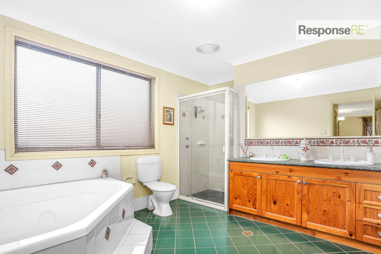 173 Fragar Road, South Penrith Sold by Response Real Estate Penrith - image 1