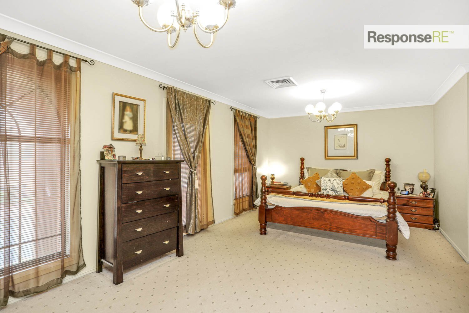 173 Fragar Road, South Penrith Sold by Response Real Estate Penrith - image 1