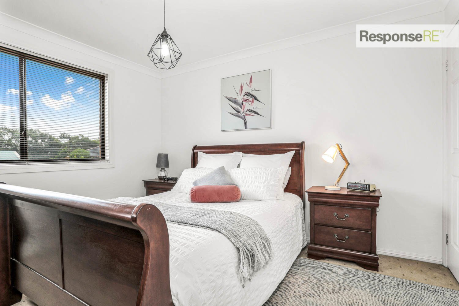 173 Fragar Road, South Penrith Sold by Response Real Estate Penrith - image 1