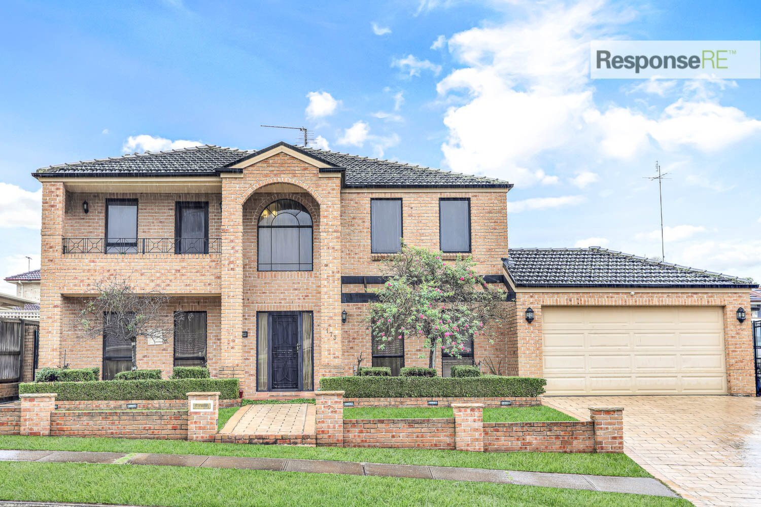 173 Fragar Road, South Penrith Sold by Response Real Estate Penrith - image 1
