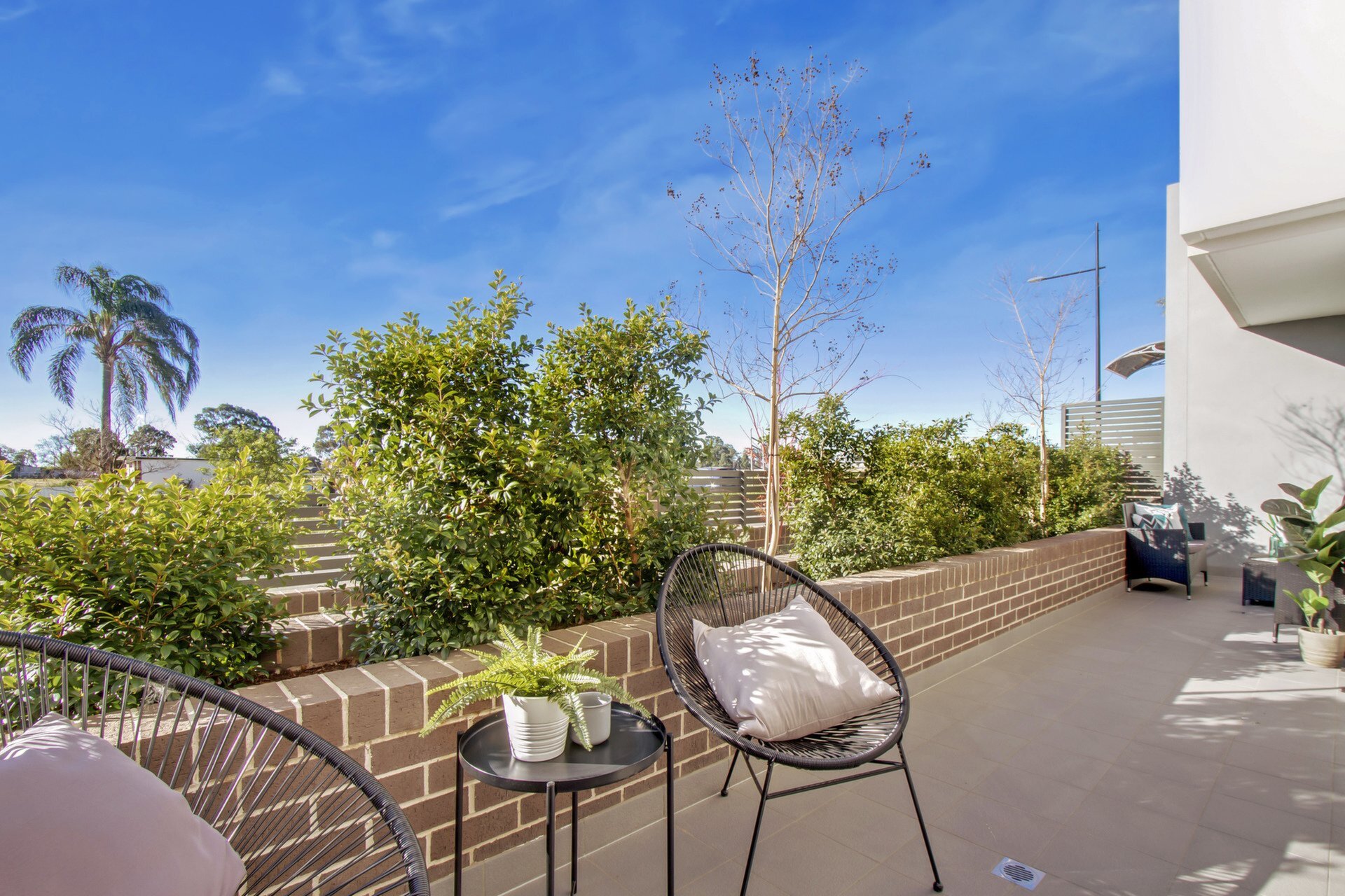 25/2 Bingham Street, Schofields Sold by ResponseRE - image 1