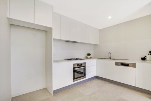 25/2 Bingham Street, Schofields Sold by ResponseRE