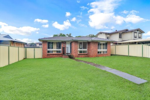 54 Harrow Road, Marayong Sold by ResponseRE Quakers Hill & Bella Vista
