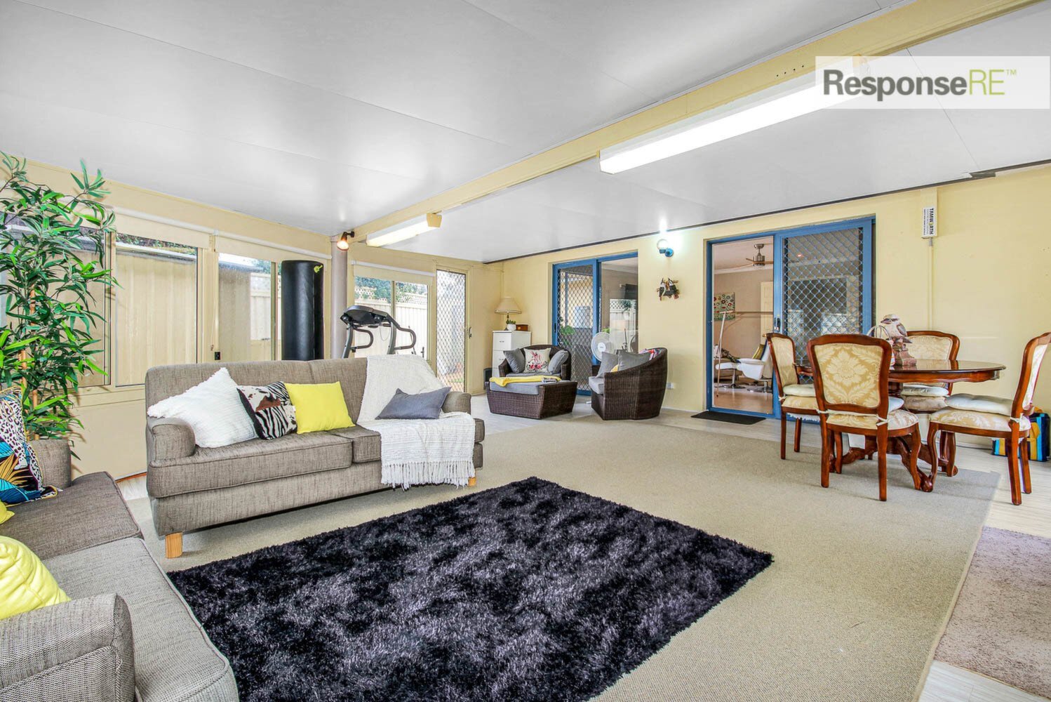 120 Andromeda Drive, Cranebrook Sold by ResponseRE - image 1