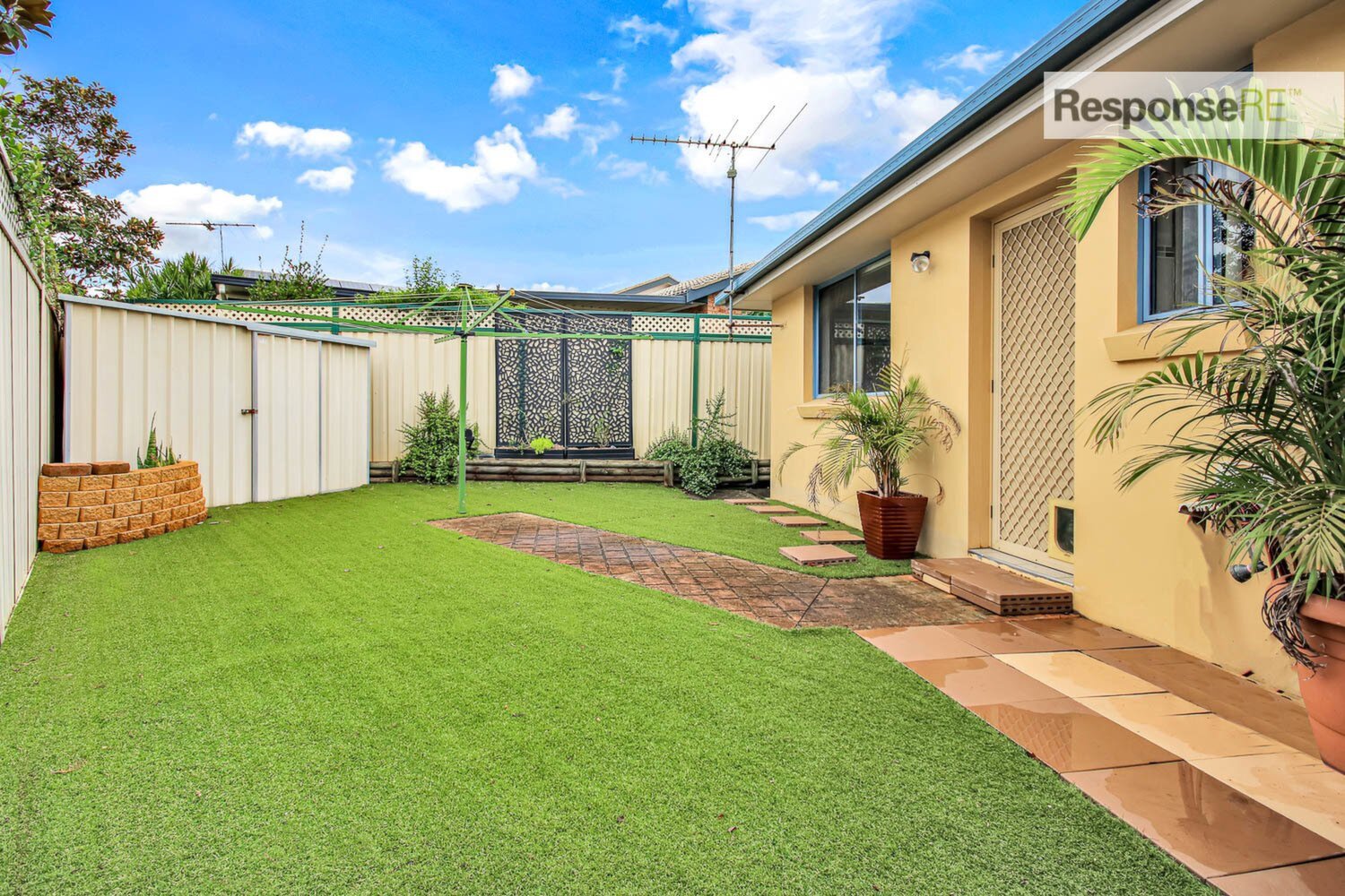 120 Andromeda Drive, Cranebrook Sold by ResponseRE - image 1