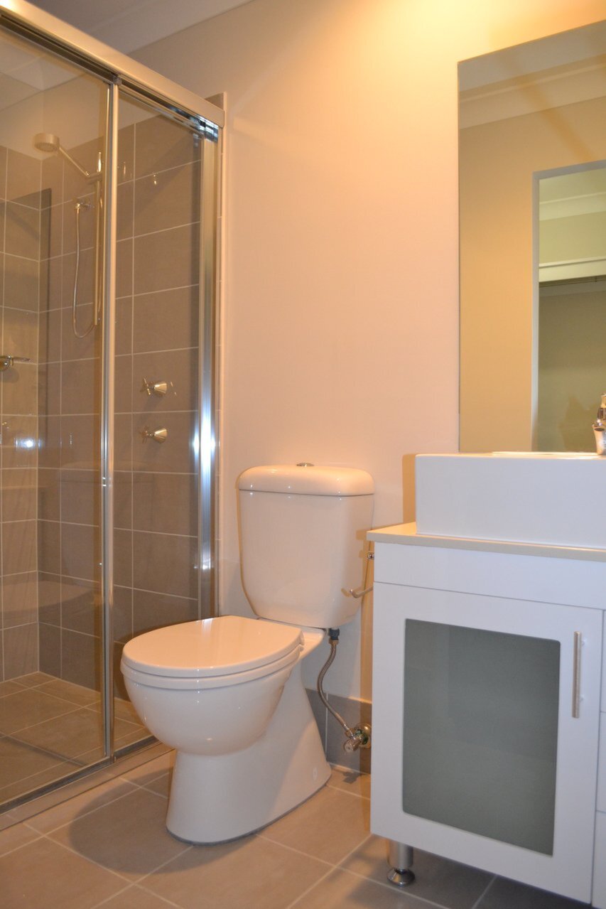 17 Portsmouth Circuit, Jordan Springs Leased by ResponseRE Quakers Hill & Bella Vista - image 1