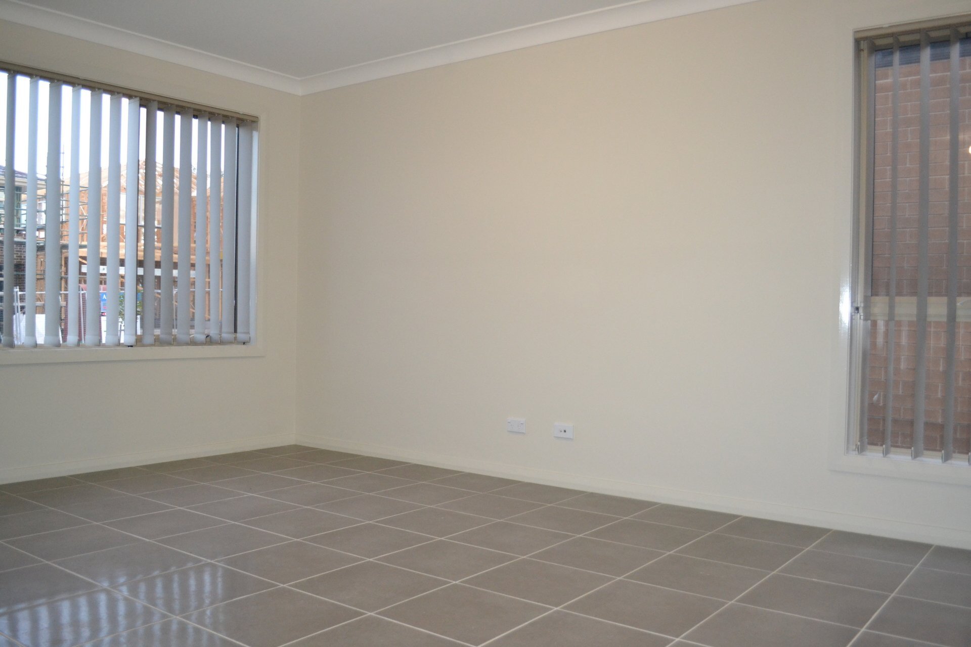 17 Portsmouth Circuit, Jordan Springs Leased by ResponseRE Quakers Hill & Bella Vista - image 1