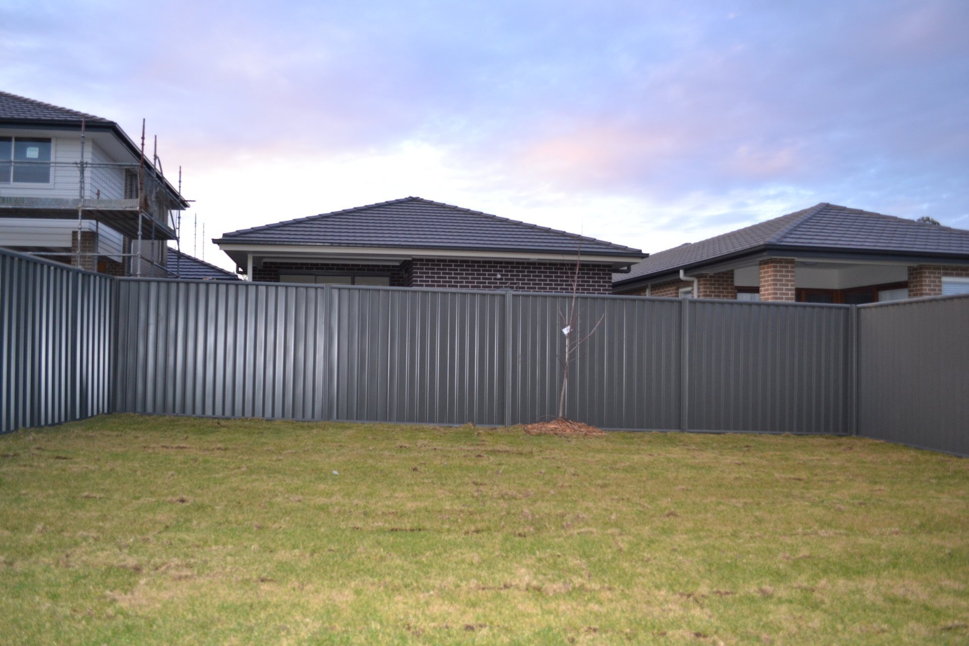 17 Portsmouth Circuit, Jordan Springs Leased by ResponseRE Quakers Hill & Bella Vista - image 1