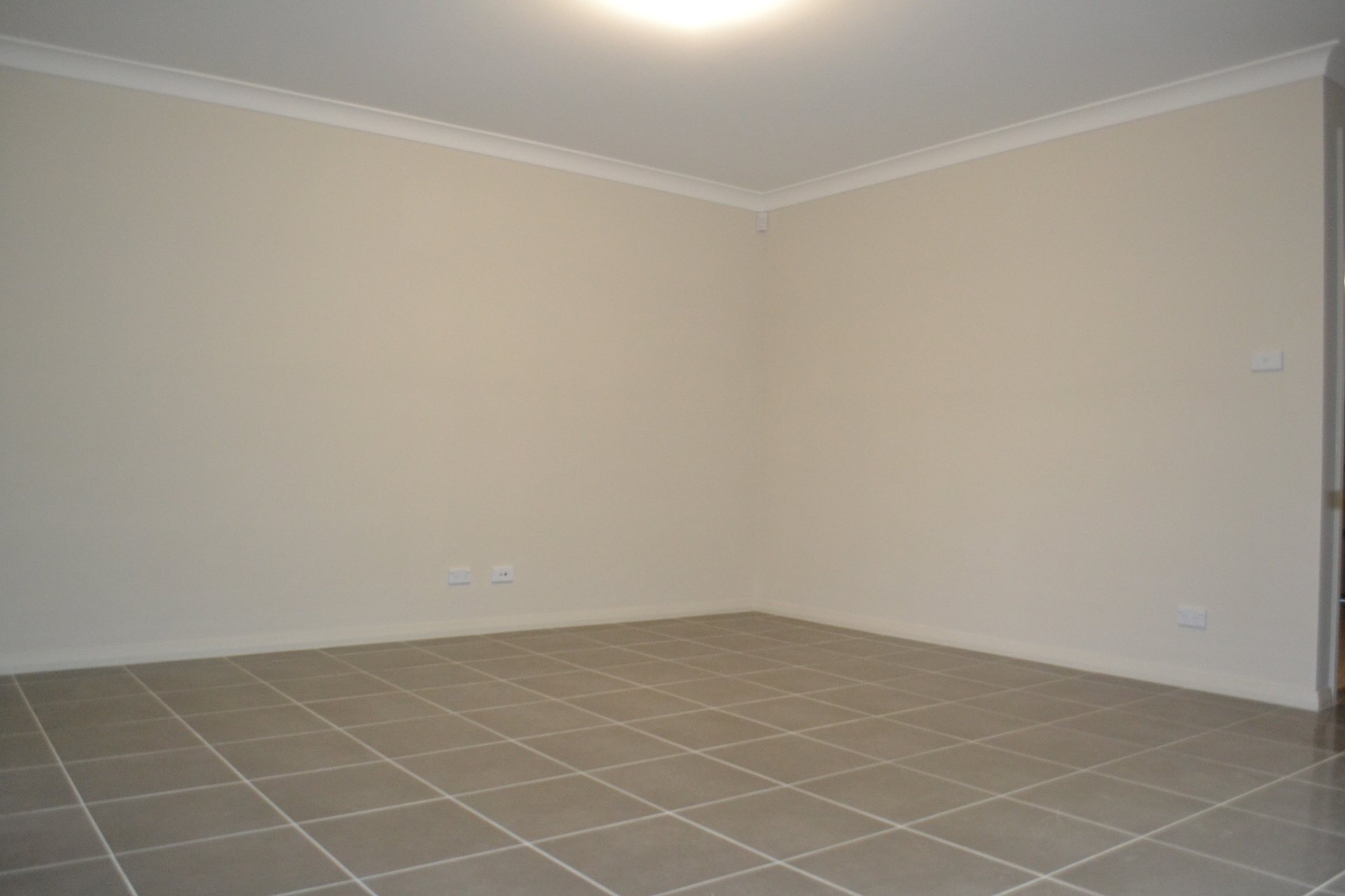 17 Portsmouth Circuit, Jordan Springs Leased by ResponseRE Quakers Hill & Bella Vista - image 1