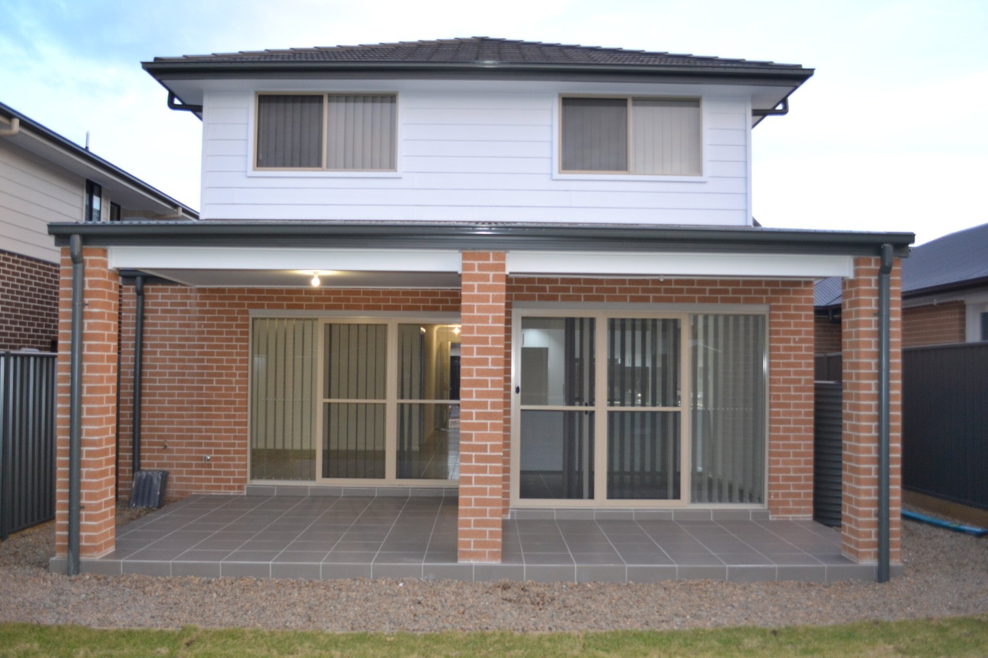 17 Portsmouth Circuit, Jordan Springs Leased by ResponseRE Quakers Hill & Bella Vista - image 1
