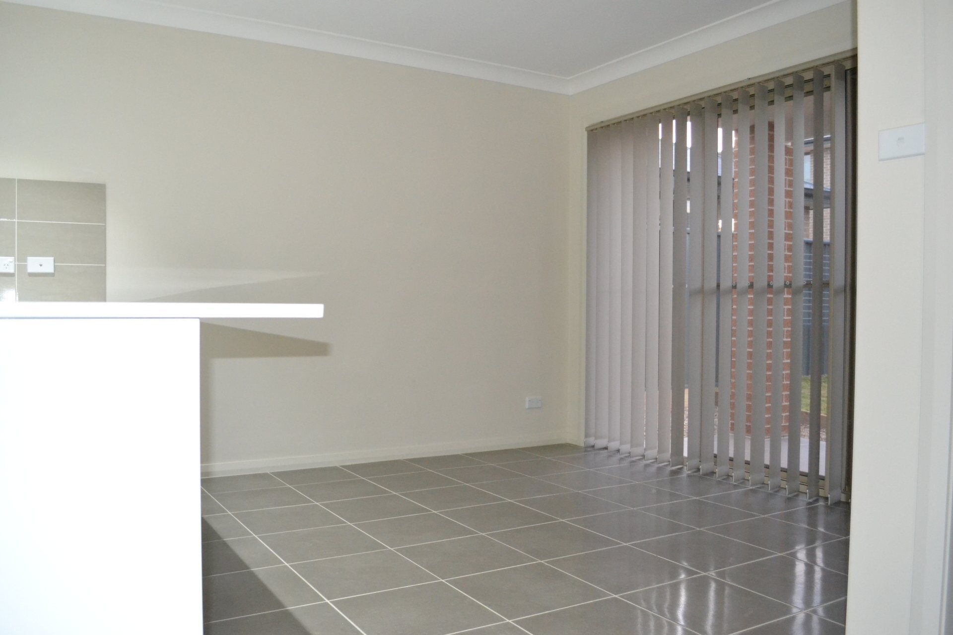 17 Portsmouth Circuit, Jordan Springs Leased by ResponseRE Quakers Hill & Bella Vista - image 1