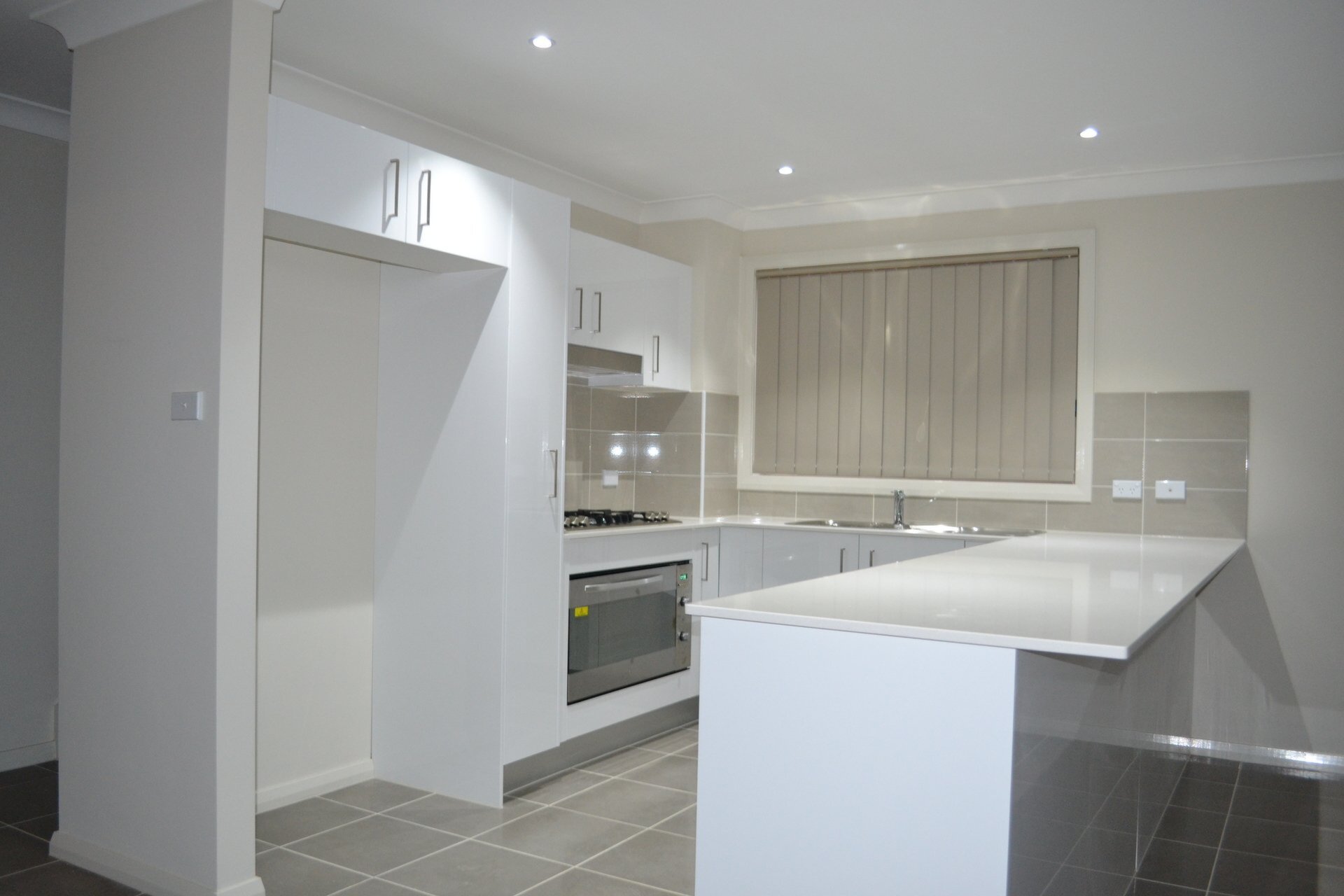 17 Portsmouth Circuit, Jordan Springs Leased by ResponseRE Quakers Hill & Bella Vista - image 1