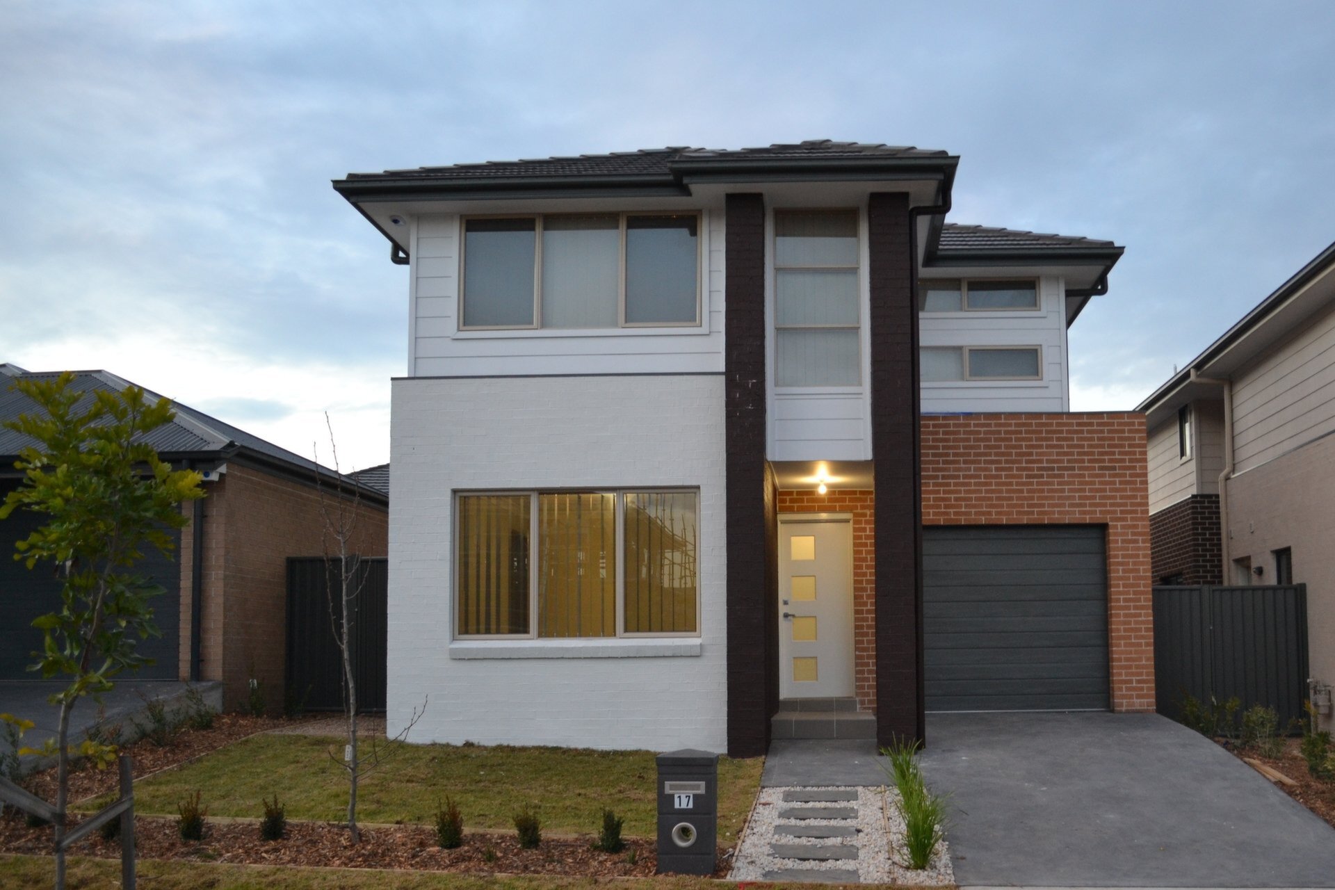 17 Portsmouth Circuit, Jordan Springs Leased by ResponseRE Quakers Hill & Bella Vista - image 1