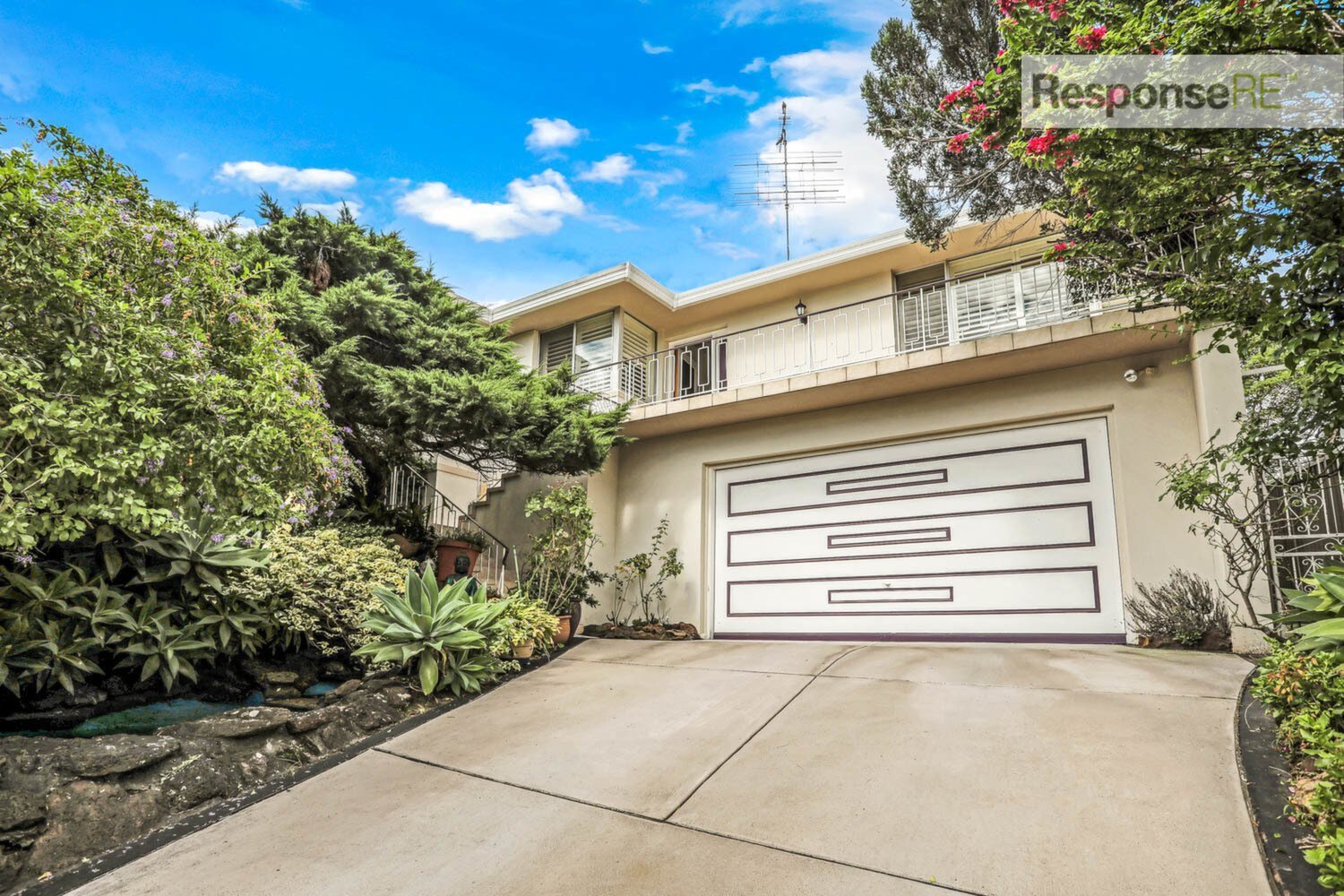 50 Bel Air Road, Penrith Sold by ResponseRE - image 1