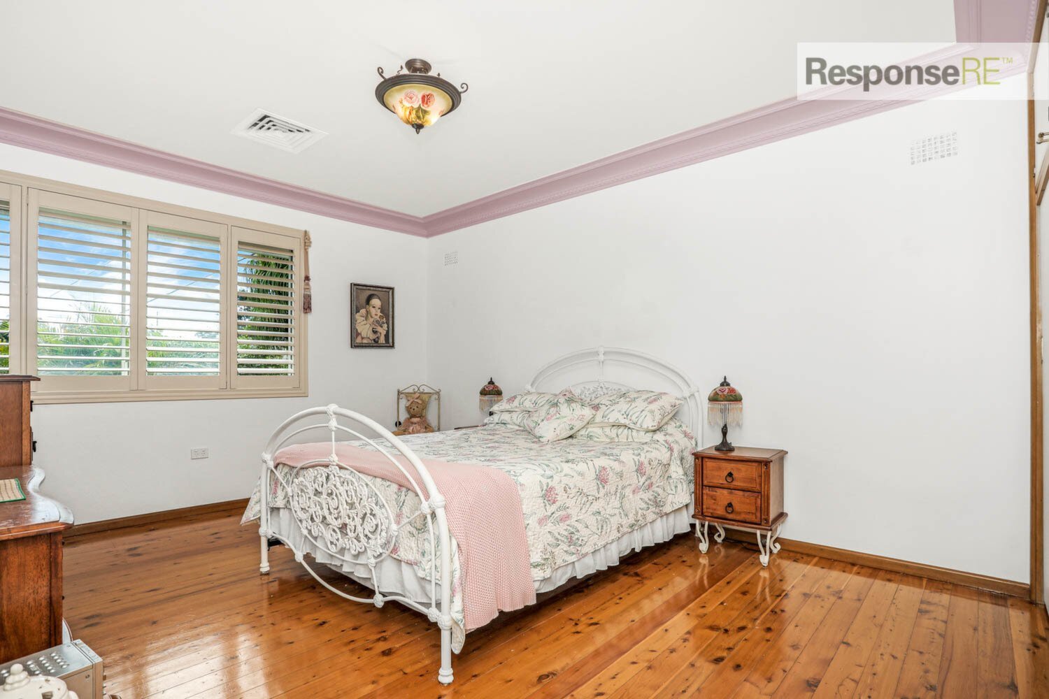 50 Bel Air Road, Penrith Sold by ResponseRE - image 1