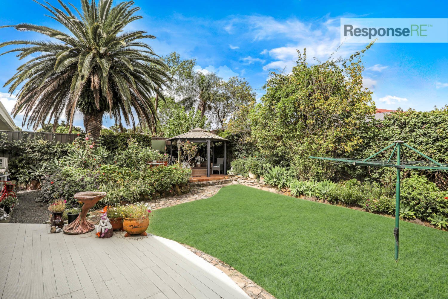 50 Bel Air Road, Penrith Sold by ResponseRE - image 1