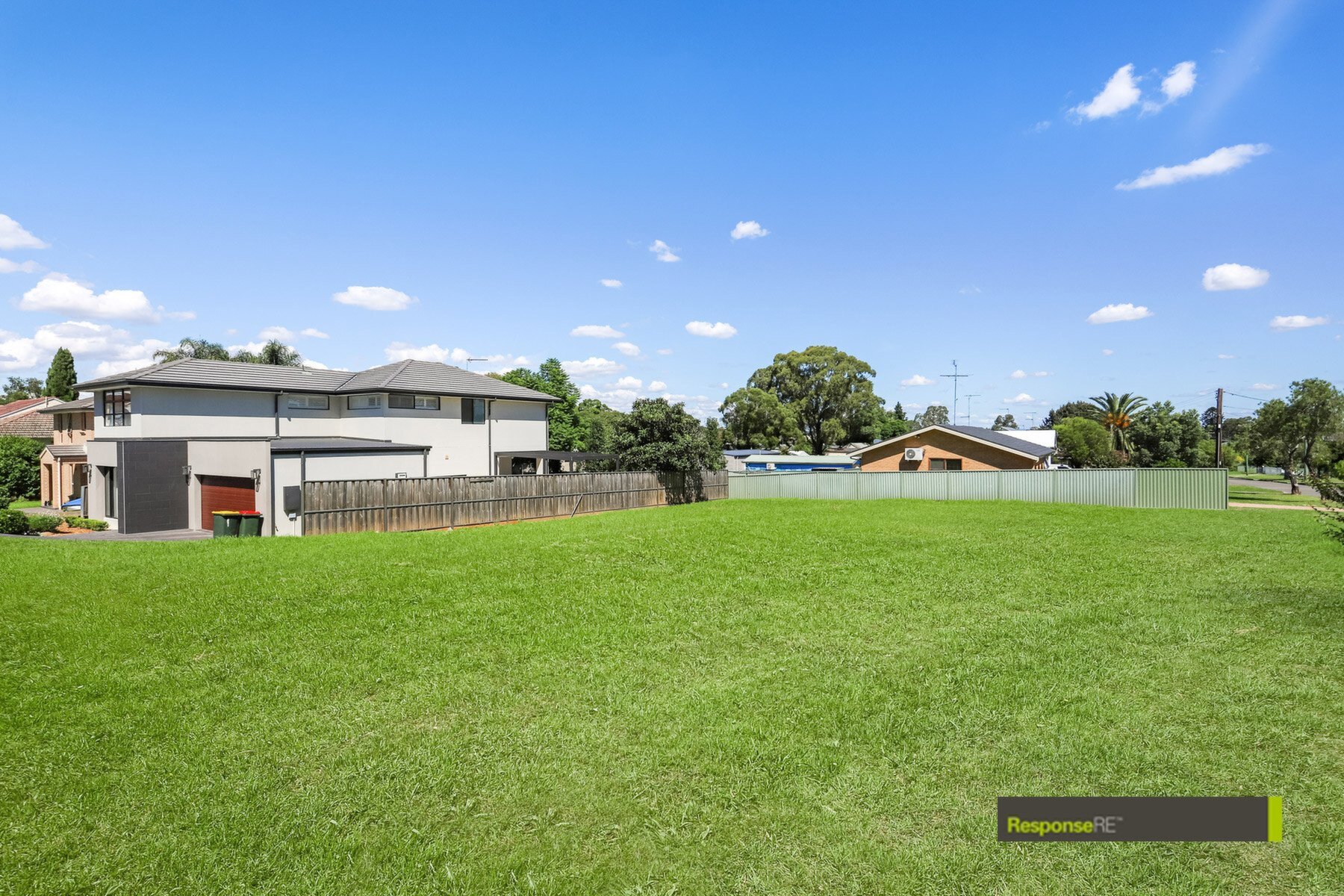94 Piccadilly Street, Riverstone Sold by ResponseRE - image 1