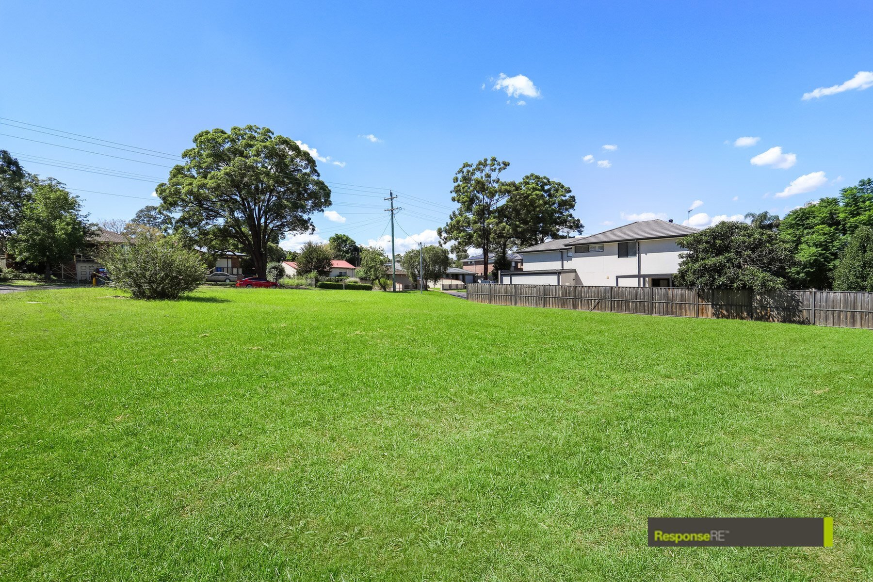 94 Piccadilly Street, Riverstone Sold by ResponseRE - image 1