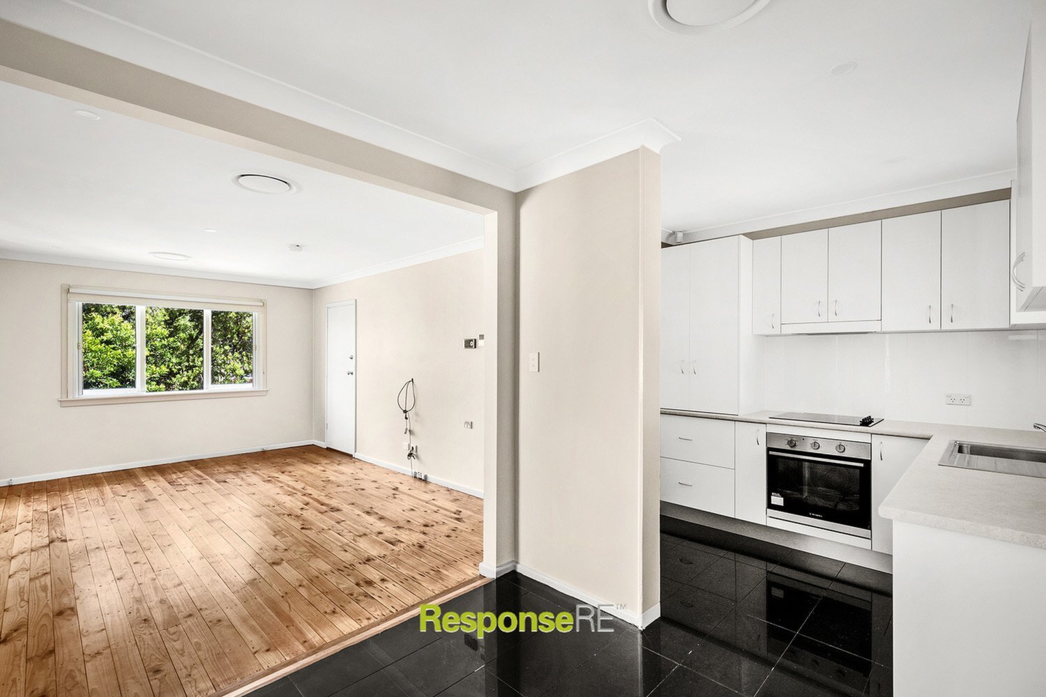 85 McMurdo Avenue, Tregear Sold by ResponseRE Walsh Sullivan Northmead - image 1