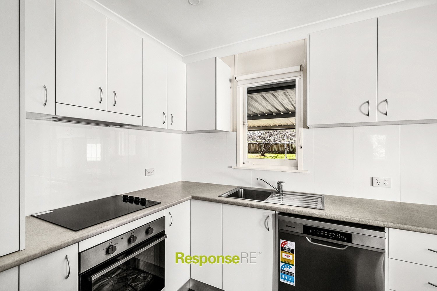 85 McMurdo Avenue, Tregear Sold by ResponseRE Walsh Sullivan Northmead - image 1