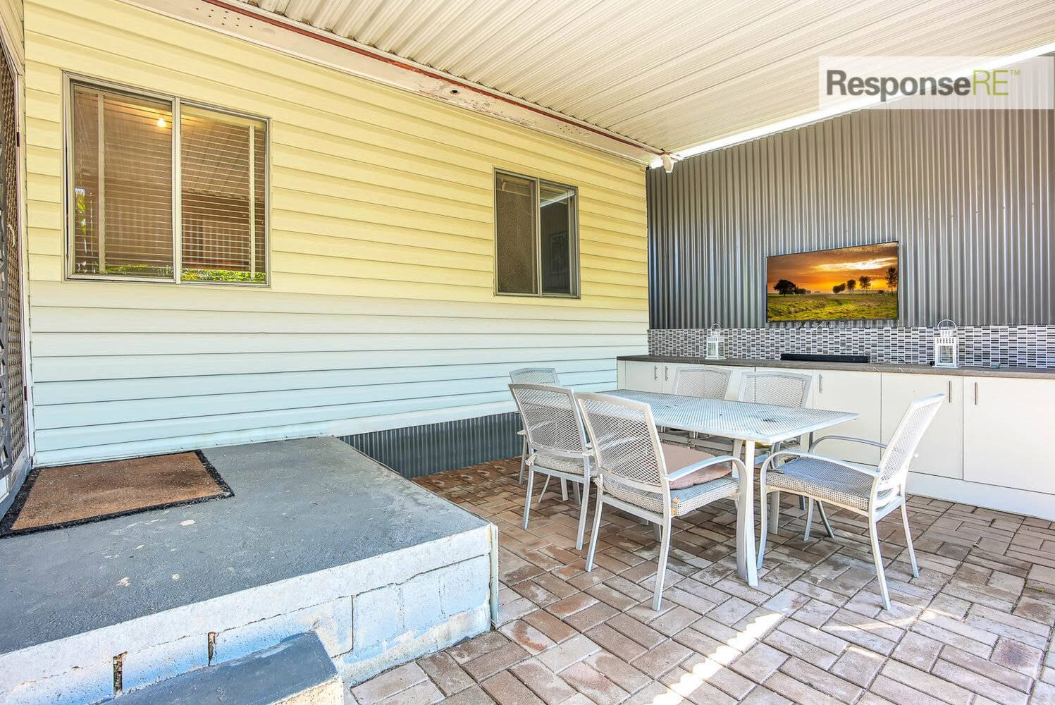 37 Gascoigne Street, Penrith Sold by Response Real Estate Penrith - image 1
