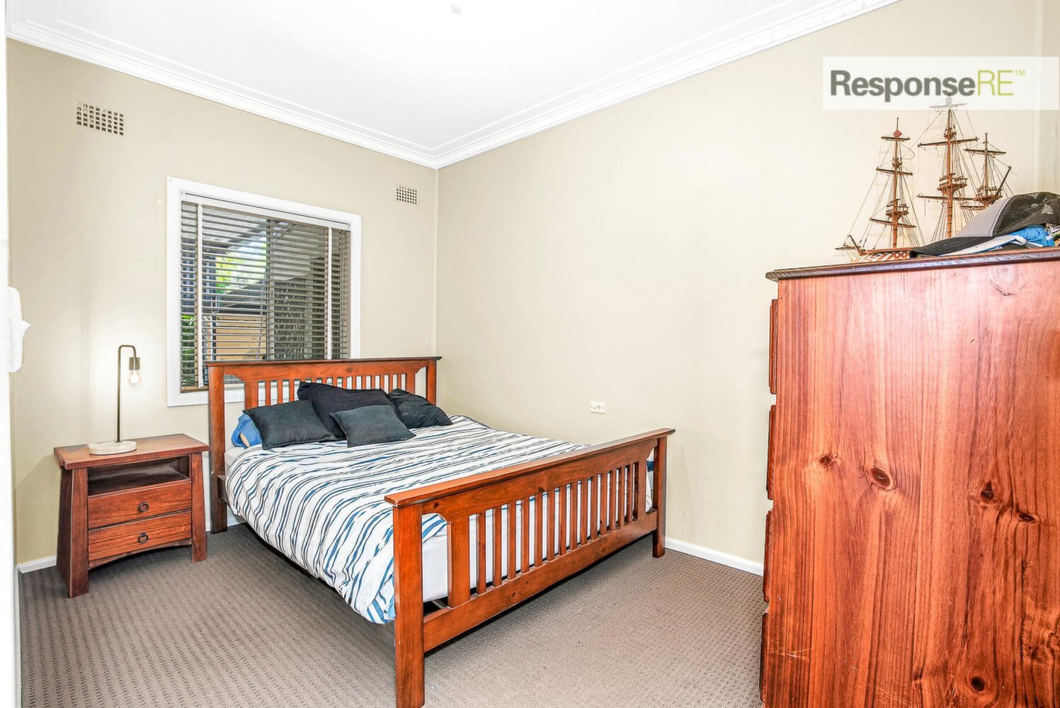 37 Gascoigne Street, Penrith Sold by Response Real Estate Penrith - image 1