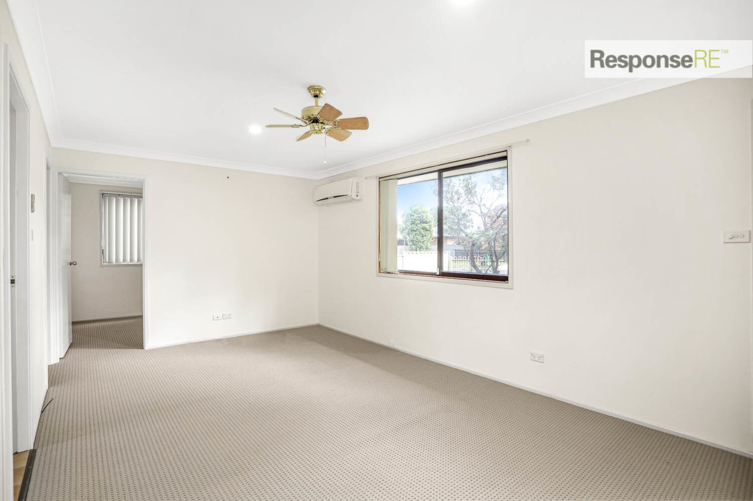 1/16A Prince Street, Werrington County Sold by ResponseRE - image 1