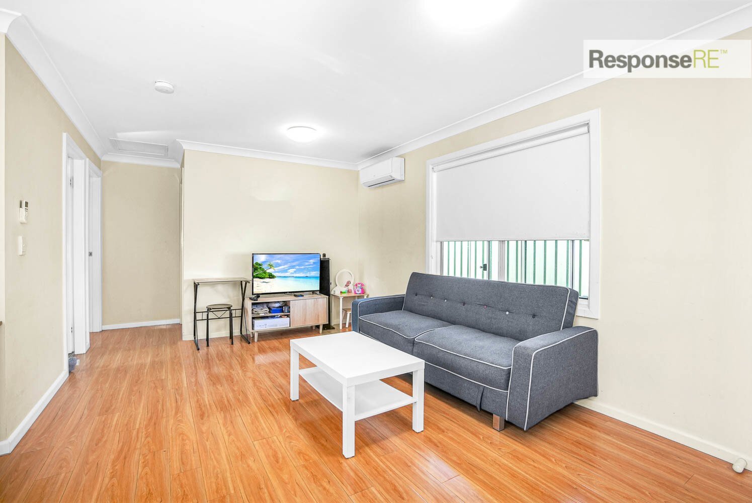3 & 3a Mary Street, Blacktown Sold by ResponseRE - image 1